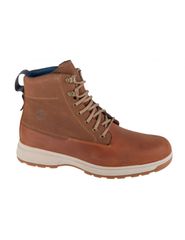 Timberland Atwells Ave WP Boot TB1A43TNF131