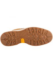 Timberland Atwells Ave WP Boot 1A43VN-thumb-3