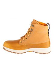 Timberland Atwells Ave WP Boot 1A43VN-thumb-1