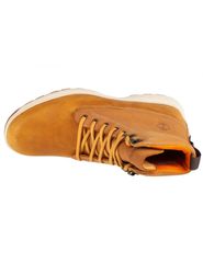 Timberland Atwells Ave WP Boot 1A43VN-thumb-2