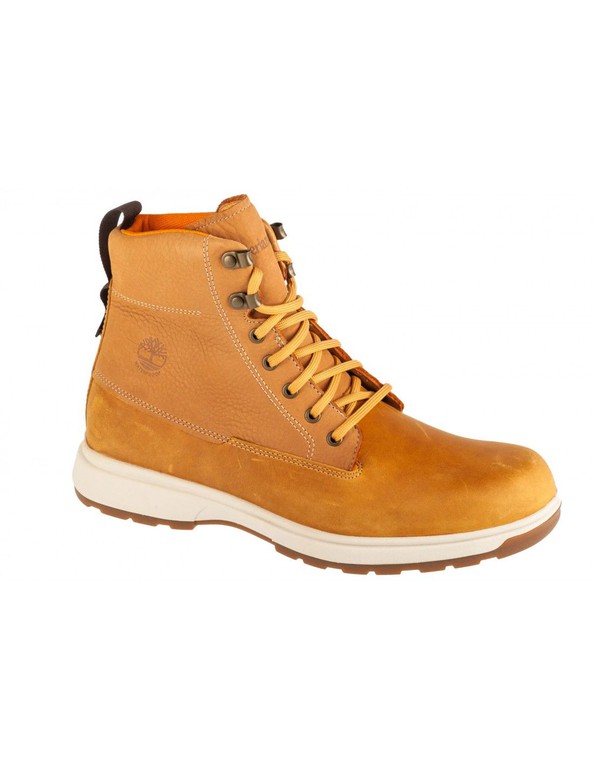 Timberland Atwells Ave WP Boot 1A43VN