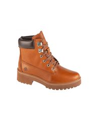Timberland Carnaby Cool 6 In Boot TB0A5YWGF131