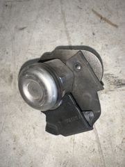 ΑΝΤΛΙΑ ΥΨΗΛΗΣ ΠΙΕΣΗΣ BMW ΣΕΙΡΑ 1, 2, 3, 4, 5 F20 F21 F22 F23 F30 F31 F34 GT F32 F33 F36 GC F10 F11 X1 F48 X3 F25 X4 F26 Z4 E89 (ΚΩΔ. ΑΝΤΑΛ. 13518604229)