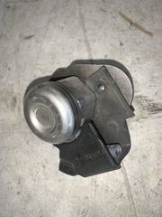 ΑΝΤΛΙΑ ΥΨΗΛΗΣ ΠΙΕΣΗΣ BMW ΣΕΙΡΑ 1, 2, 3, 4, 5 F20 F21 F22 F23 F30 F31 F34 GT F32 F33 F36 GC F10 F11 X1 F48 X3 F25 X4 F26 Z4 E89 (ΚΩΔ. ΑΝΤΑΛ. 13518604229)