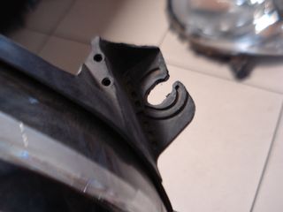 ΦΑΝΟΣ ΕΜΠΡΟΣ ΔΕΞΙΟΣ CITROEN C1 2006-2012-thumb-1