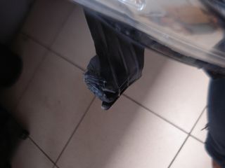 ΦΑΝΟΣ ΕΜΠΡΟΣ ΔΕΞΙΟΣ CITROEN C1 2006-2012-thumb-2