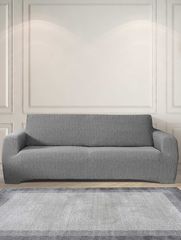 Ελαστικά καλύμματα Καναπέ 4 Seasons TRATINI GREY - %ce%b5%ce%bb%ce%b1%cf%83%cf%84%ce%b9%ce%ba%cf%8c-%ce%ba%ce%ac%ce%bb%cf%85%ce%bc%ce%bc%ce%b1-%cf%80%ce%bf%ce%bb%cf%85%ce%b8%cf%81%cf%8c%ce%bd%ce%b1%cf