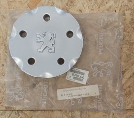 ΤΑΣΗ ΖΑΝΤΑΣ 407-thumb-1