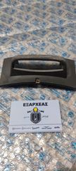 ΚΑΠΑΚΙ ΦΑΝΟΥ ΠΙΝΑΚΙΔΟΣ ΓΙΑ SCOOTER-PIAGGIO-SFERA-RST-50/80/125-ORIGINAL-293678