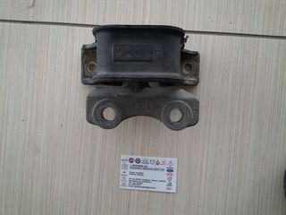 ΒΑΣΗ ΜΗΧΑΝΗΣ ΑΡΙΣΤΕΡΗ (13125208) Ζ14ΧΕΡ OPEL TIGRA B 2004-2009