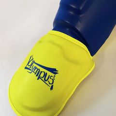 Επικαλαμίδες Κουτουπιέ Olympus DYNAMIC-thumb-3