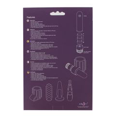 Kit 4 Play για Ζευγάρια-thumb-1