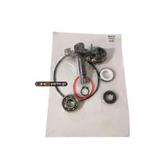 ΑΝΤΛΙΑ ΝΕΡΟΥ T-MAX 500 04-11 ROC