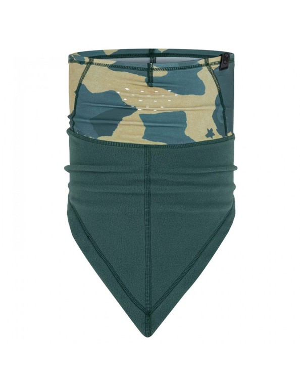 Buff Mountain Bandana 1325343131000