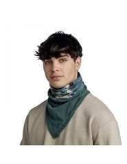 Buff Mountain Bandana 1325343131000-thumb-3