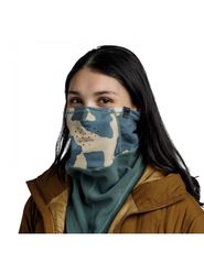 Buff Mountain Bandana 1325343131000-thumb-2