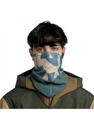 Buff Mountain Bandana 1325343131000-thumb-1