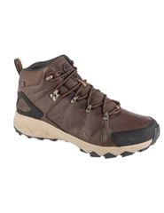 Columbia Peakfreak II Mid Outdry Leather 2100701231