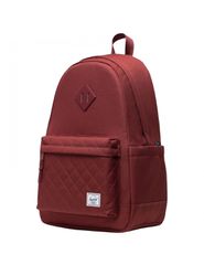 Herschel Heritage Backpack 1138306501-thumb-2