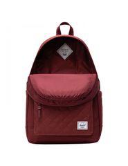 Herschel Heritage Backpack 1138306501-thumb-1