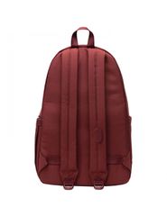 Herschel Heritage Backpack 1138306501-thumb-3