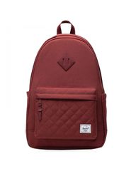 Herschel Heritage Backpack 1138306501