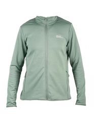 Jack Wolfskin Pack and Go FZ W 17106814311