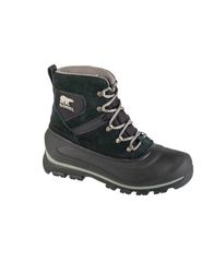 Sorel Buxton Lace Winter Boots WP 2084901010