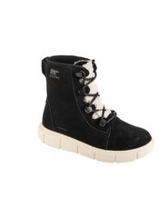 Sorel Explorer III Joan Cozy WP 2077981010