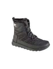 Sorel Whitney II Plus Lace WP 2088241010