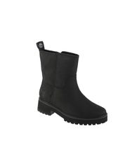 Timberland Carnaby Cool Wrmpullon WR TB1A5NS3015