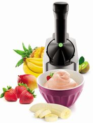 Παρασκευαστής παγωτού από φρούτα - Fruit Ice Cream Maker 0317 OEM