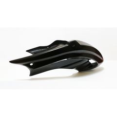 ΚΑΡΙΝΑ HONDA CB 600F HORNET 2007-2013-thumb-6