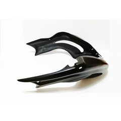 ΚΑΡΙΝΑ HONDA CB 600F HORNET 2007-2013-thumb-7