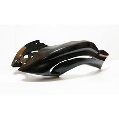 ΚΑΡΙΝΑ HONDA CB 600F HORNET 2007-2013-thumb-5