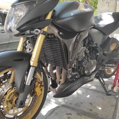 ΚΑΡΙΝΑ HONDA CB 600F HORNET 2007-2013-thumb-9