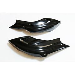 ΚΑΡΙΝΑ HONDA CB 600F HORNET 2007-2013-thumb-2