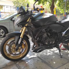 ΚΑΡΙΝΑ HONDA CB 600F HORNET 2007-2013-thumb-8