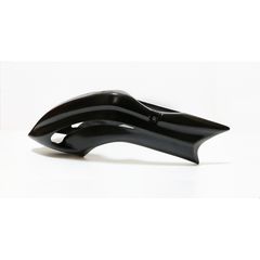 ΚΑΡΙΝΑ HONDA CB 600F HORNET 2007-2013-thumb-4