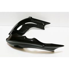 ΚΑΡΙΝΑ HONDA CB 600F HORNET 2007-2013-thumb-3