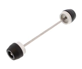 EVOTECH PERFORMANCE ΜΑΝΙΤΑΡΙΑ ΠΙΣΩ ΤΡΟΧΟΥ SUZUKI GSX-S750/ 750Z