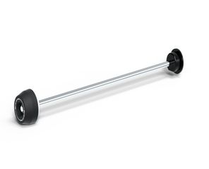 EVOTECH PERFORMANCE ΜΑΝΙΤΑΡΙΑ ΠΙΣΩ ΤΡΟΧΟΥ DUCATI HYPERMOTARD 950/ 939 SP/ 821 SP/ 796/ 1100 (EVO)- MONSTER 796/ 1100 (EVO/ S)/ S4R- STREETFIGHTER 848