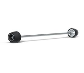 EVOTECH PERFORMANCE ΜΑΝΙΤΑΡΙΑ ΠΙΣΩ ΤΡΟΧΟΥ DUCATI MONSTER 821/PANIGALE 899/ 959 2013-2020