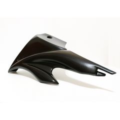 ΠΡΟΣΤΑΤΕΥΤΙΚΑ ΠΛΑΙΝΑ ΚΑΛΥΜΜΑΤΑ ΨΥΓΕΙΟΥ HONDA CB600F HORNET-thumb-1
