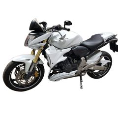 ΠΡΟΣΤΑΤΕΥΤΙΚΑ ΠΛΑΙΝΑ ΚΑΛΥΜΜΑΤΑ ΨΥΓΕΙΟΥ HONDA CB600F HORNET-thumb-3