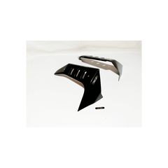 ΠΡΟΣΤΑΤΕΥΤΙΚΑ ΠΛΑΙΝΑ ΚΑΛΥΜΜΑΤΑ ΨΥΓΕΙΟΥ KAWASAKI Z750 (2004-2006)-thumb-7