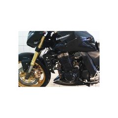 ΠΡΟΣΤΑΤΕΥΤΙΚΑ ΠΛΑΙΝΑ ΚΑΛΥΜΜΑΤΑ ΨΥΓΕΙΟΥ KAWASAKI Z750 (2004-2006)-thumb-13
