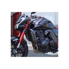 ΠΡΟΣΤΑΤΕΥΤΙΚΑ ΠΛΑΙΝΑ ΚΑΛΥΜΜΑΤΑ ΨΥΓΕΙΟΥ KAWASAKI Z750 (2004-2006)-thumb-9