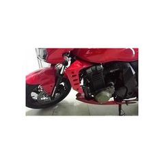 ΠΡΟΣΤΑΤΕΥΤΙΚΑ ΠΛΑΙΝΑ ΚΑΛΥΜΜΑΤΑ ΨΥΓΕΙΟΥ KAWASAKI Z750 (2004-2006)-thumb-11
