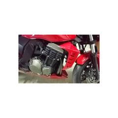 ΠΡΟΣΤΑΤΕΥΤΙΚΑ ΠΛΑΙΝΑ ΚΑΛΥΜΜΑΤΑ ΨΥΓΕΙΟΥ KAWASAKI Z750 (2004-2006)-thumb-12